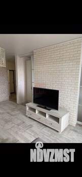 1-к квартира, вторичка, 41м2, 5/9 этаж