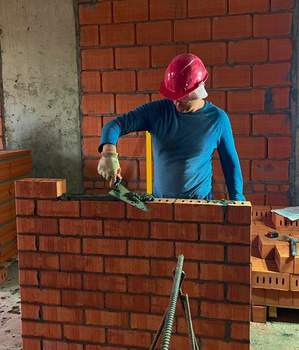 2-к квартира, строящийся дом, 63м2, 4/8 этаж