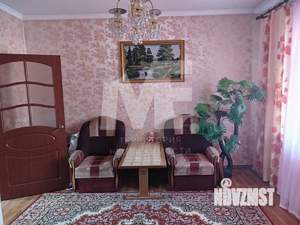 2-к квартира, вторичка, 45м2, 3/3 этаж