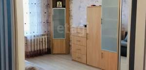 1-к квартира, вторичка, 35м2, 6/16 этаж