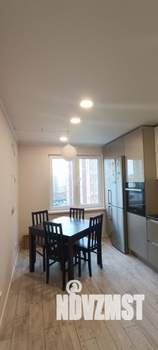 3-к квартира, вторичка, 75м2, 5/9 этаж