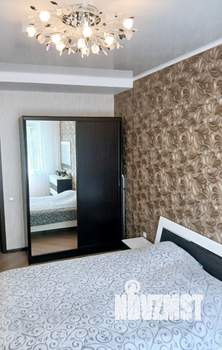 3-к квартира, вторичка, 99м2, 3/10 этаж