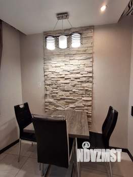 1-к квартира, вторичка, 40м2, 2/10 этаж