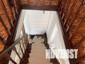 4-к квартира, вторичка, 139м2, 3/3 этаж