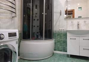 3-к квартира, вторичка, 76м2, 4/5 этаж