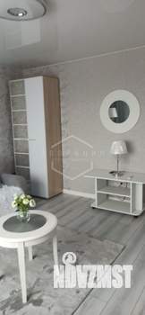 2-к квартира, вторичка, 50м2, 7/10 этаж