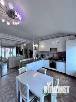 2-к квартира, вторичка, 50м2, 6/6 этаж