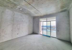 3-к квартира, вторичка, 139м2, 6/10 этаж