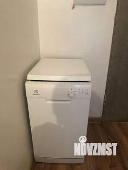 2-к квартира, вторичка, 52м2, 2/3 этаж