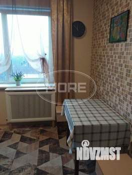 2-к квартира, вторичка, 53м2, 9/9 этаж