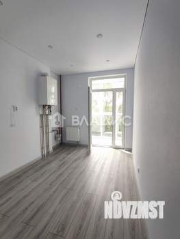 1-к квартира, вторичка, 34м2, 2/9 этаж