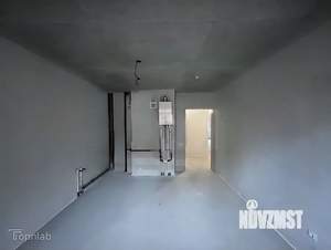 2-к квартира, вторичка, 63м2, 6/9 этаж