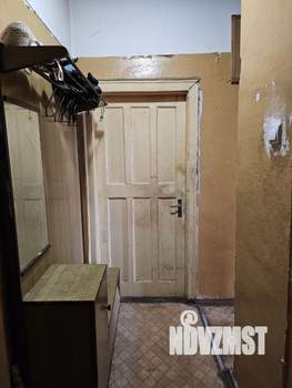 2-к квартира, вторичка, 48м2, 2/3 этаж