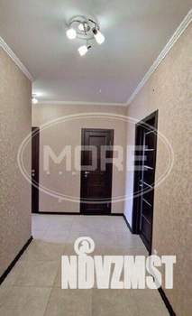 2-к квартира, вторичка, 66м2, 3/9 этаж