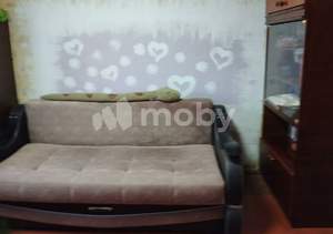 2-к квартира, вторичка, 70м2, 2/3 этаж