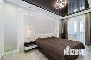 2-к квартира, вторичка, 66м2, 4/9 этаж