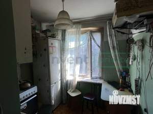 Фото квартиры на продажу (10)
