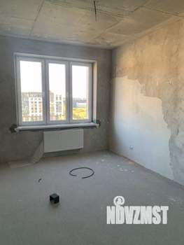 2-к квартира, вторичка, 66м2, 9/10 этаж