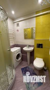 1-к квартира, вторичка, 32м2, 1/5 этаж