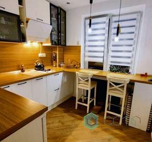 2-к квартира, вторичка, 53м2, 4/5 этаж