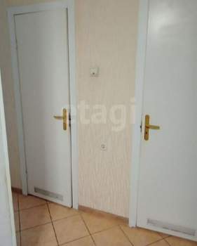 2-к квартира, вторичка, 50м2, 2/5 этаж