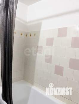 3-к квартира, вторичка, 73м2, 2/5 этаж