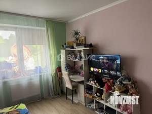 2-к квартира, вторичка, 70м2, 9/10 этаж