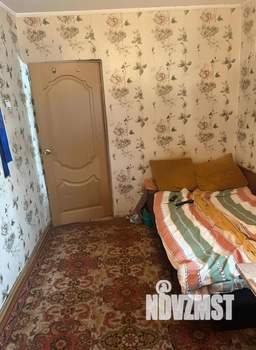 2-к квартира, вторичка, 56м2, 2/5 этаж