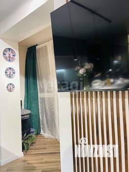 2-к квартира, вторичка, 66м2, 2/7 этаж
