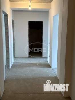 3-к квартира, вторичка, 89м2, 6/14 этаж