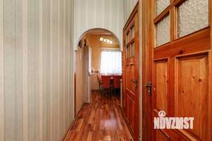 2-к квартира, вторичка, 68м2, 3/4 этаж