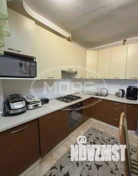 2-к квартира, вторичка, 51м2, 4/5 этаж