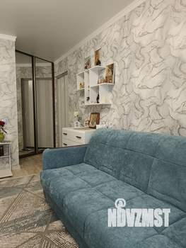 Фото квартиры на продажу (7)
