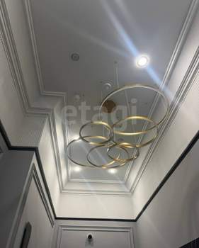 2-к квартира, вторичка, 59м2, 10/12 этаж