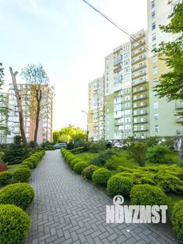 3-к квартира, вторичка, 94м2, 13/14 этаж