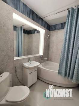 2-к квартира, вторичка, 71м2, 2/5 этаж