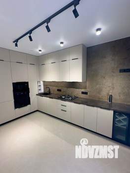 2-к квартира, вторичка, 60м2, 2/9 этаж