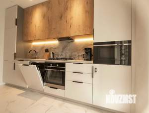 1-к квартира, вторичка, 36м2, 8/8 этаж