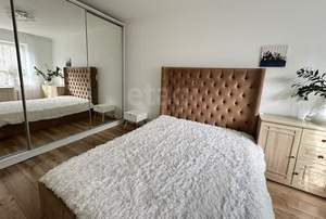 3-к квартира, вторичка, 74м2, 1/5 этаж