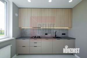 2-к квартира, вторичка, 64м2, 7/8 этаж