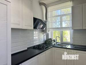 3-к квартира, вторичка, 81м2, 3/4 этаж