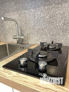 Студия квартира, вторичка, 29м2, 8/9 этаж