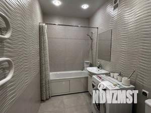 1-к квартира, вторичка, 41м2, 2/3 этаж