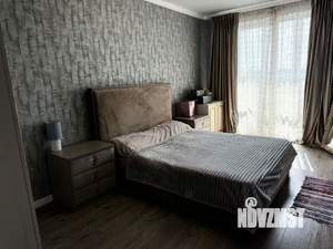 2-к квартира, вторичка, 56м2, 5/8 этаж