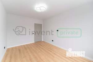 1-к квартира, вторичка, 34м2, 3/4 этаж