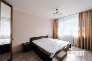 2-к квартира, вторичка, 50м2, 7/10 этаж