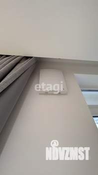 3-к квартира, вторичка, 200м2, 4/4 этаж