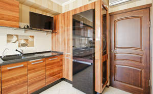 2-к квартира, вторичка, 65м2, 3/9 этаж