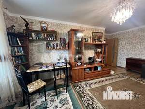 2-к квартира, вторичка, 45м2, 8/9 этаж