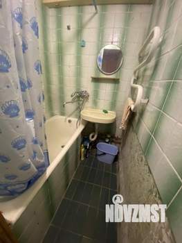 2-к квартира, вторичка, 56м2, 3/10 этаж